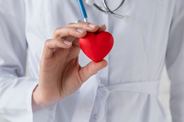 Clinica-Gedda- clinica popular em goiania - banner cardio