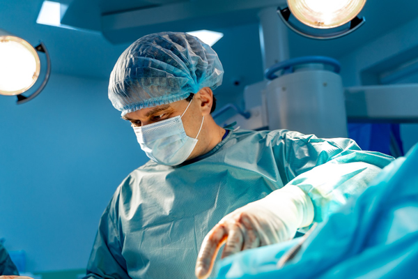 Clinica-Gedda- clinica popular em goiania - banner cirurgia